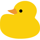 POPPのゆるふわAIキャラクター